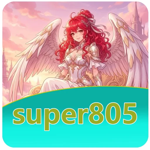 Tim super805
