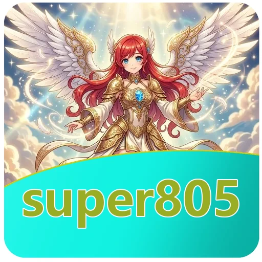 Cek versi Android sebelum memasang