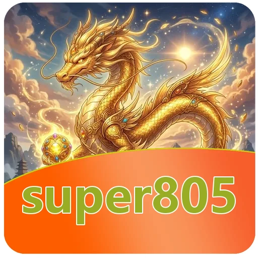 Ilustrasi super805