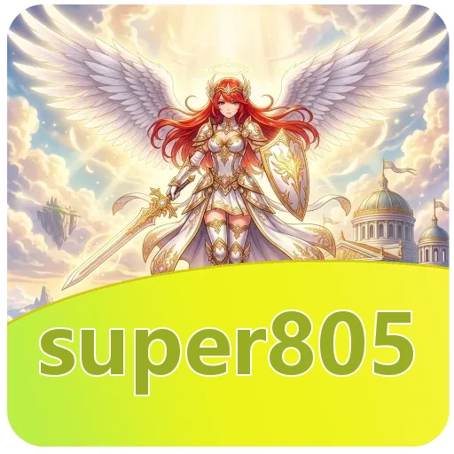 Cek hasil pemasangan v4.8.1